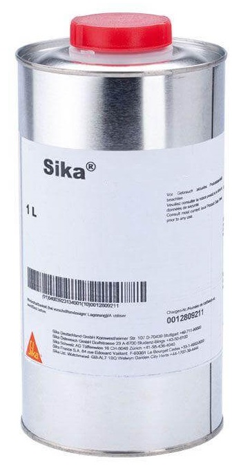 Sika Injection Ac10