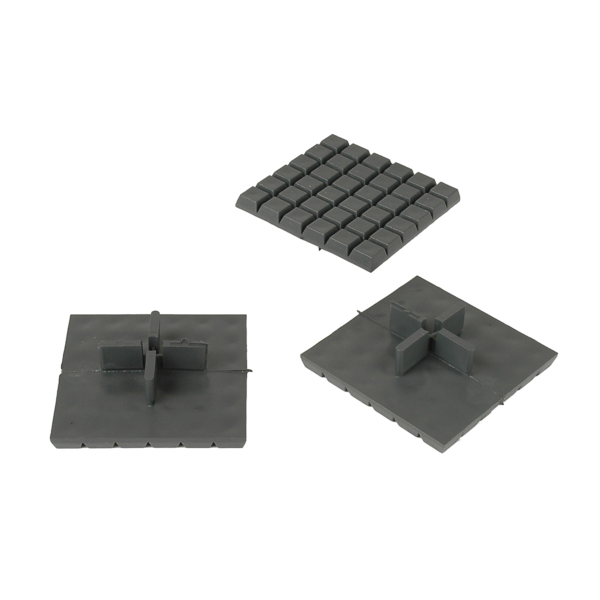 Sika Paving Support Pad 1x1