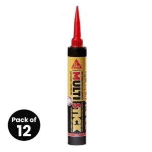 Sika Multi Stick 350ml Free Delivery!