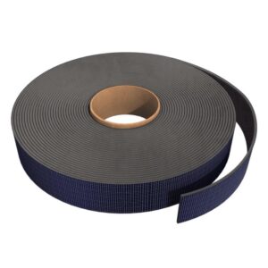 Sikaseal 629 Fire Wrap 2mm X 40mm X 25m