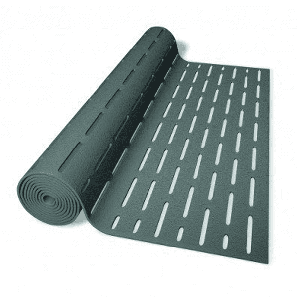 Sika Silent Layer Mat 03 12.5m Roll