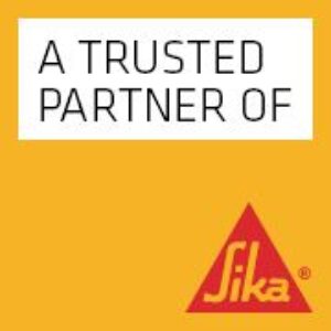 Sika Tpl Pos Rgb Trusted Partner Eng
