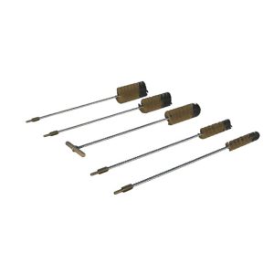 Sika Anchorfix Hole Cleaning Brushes