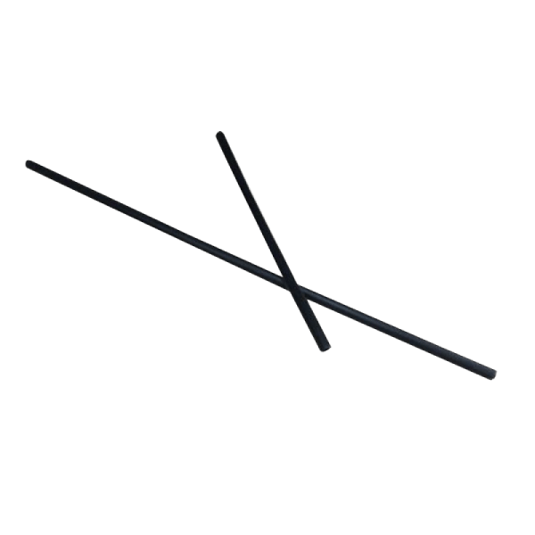 Sika Anchorfix Extension Nozzles
