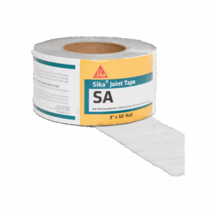 Sika Joint Tape SA