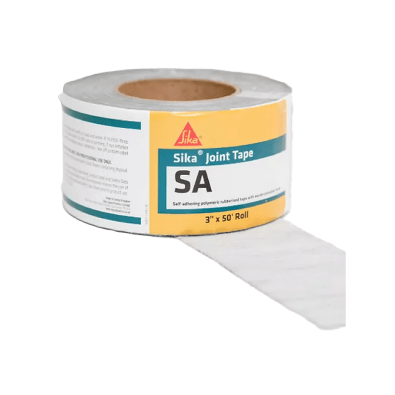 Sika Joint Tape SA