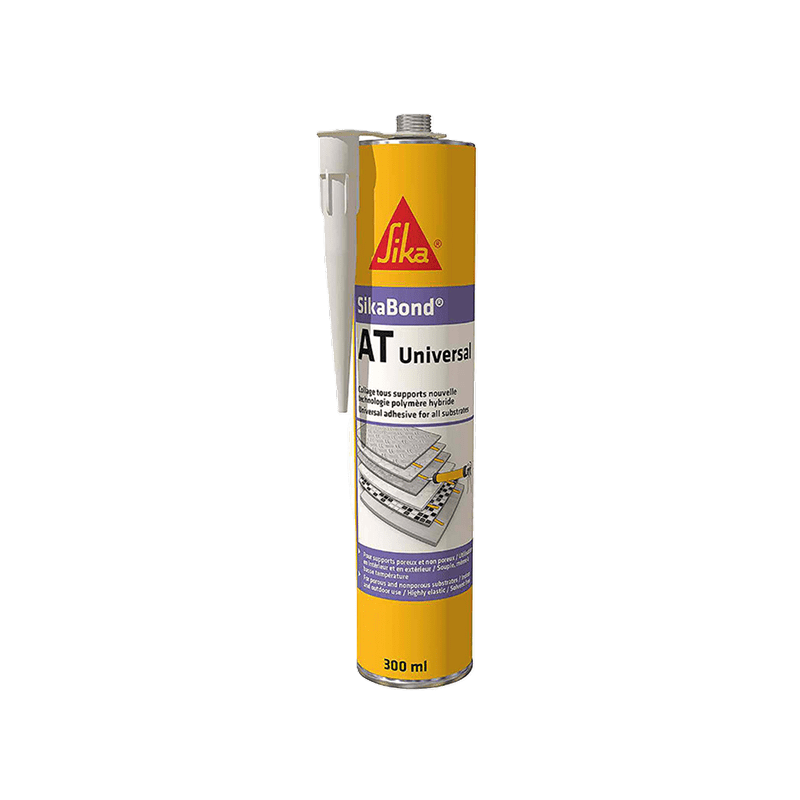 SikaBond AT Universal 300ml