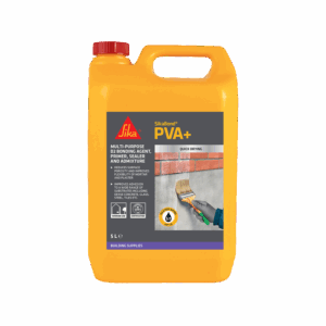SikaBond PVA+