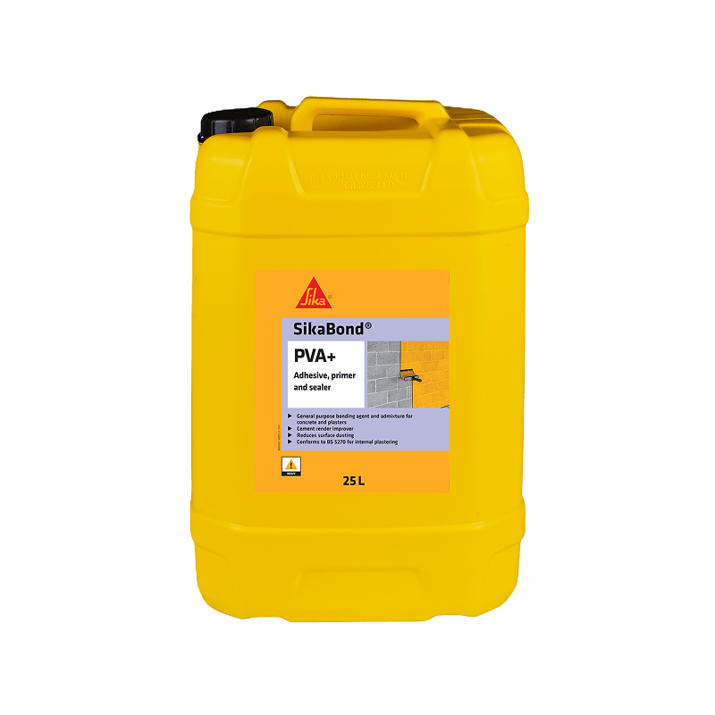 SikaBond PVA+ 25l