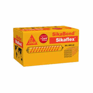 Sikaflex-Tank N 600ml