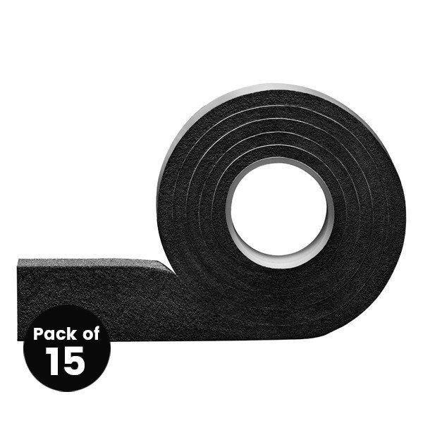 Sika Expansion Tape 604