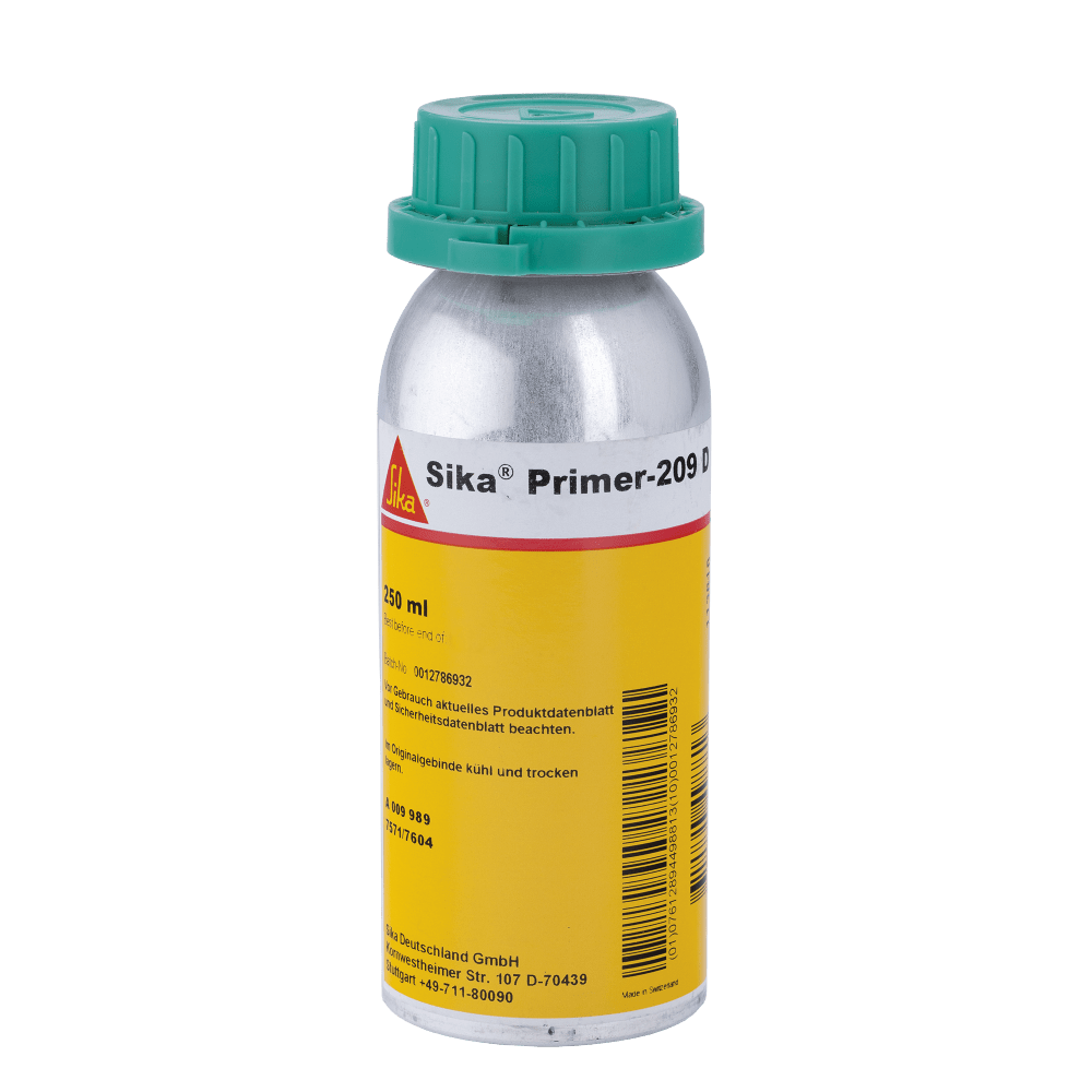 01 En Gb Sika Primer 209 D 250ml 1x1