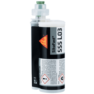 01 En Gb Sikafast 555 L03 1x1