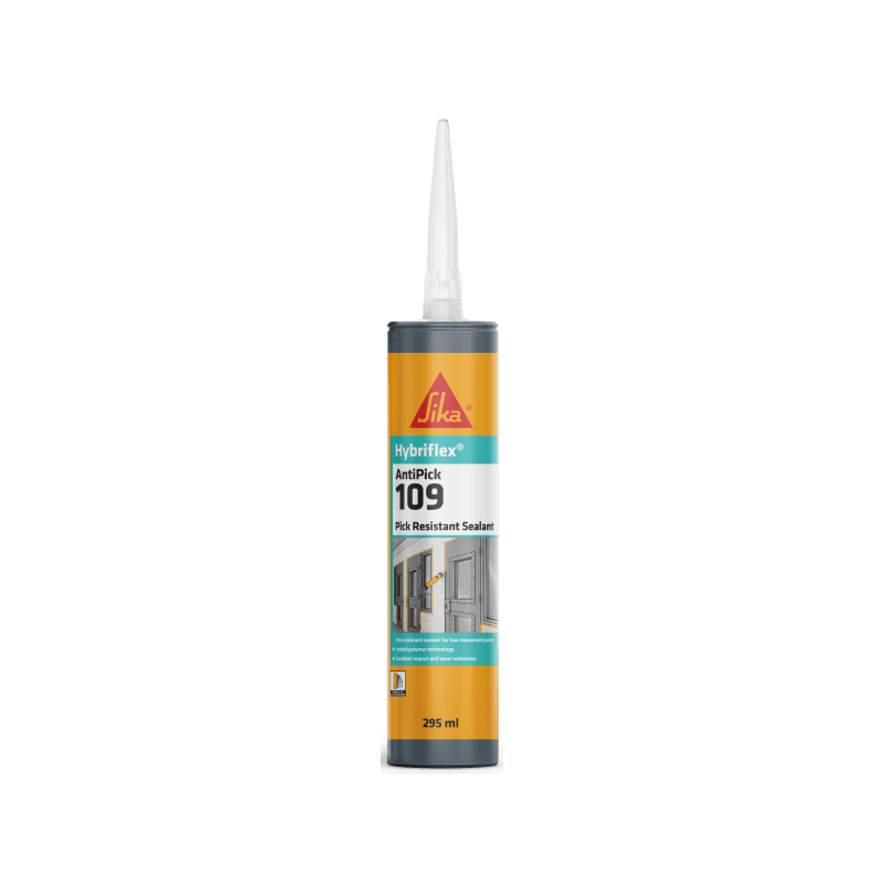 Sika Hybriflex AntiPick 109 295ml