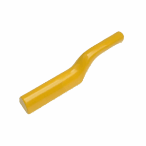 Faithfull Lead Dresser