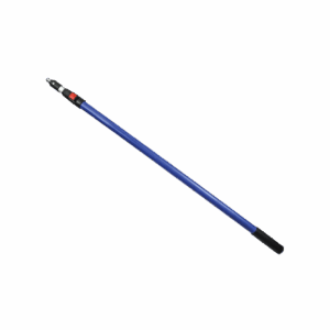 Roller Frame Extension