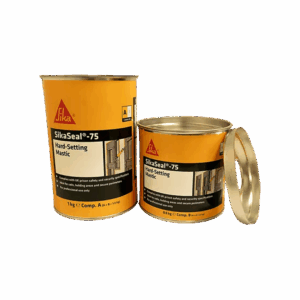SikaSeal 75