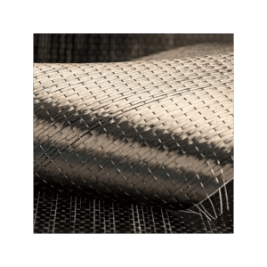 Sika Wrap Strengthening Systems