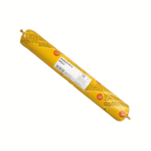 SikaBond TF Plus N EPDM Adhesive