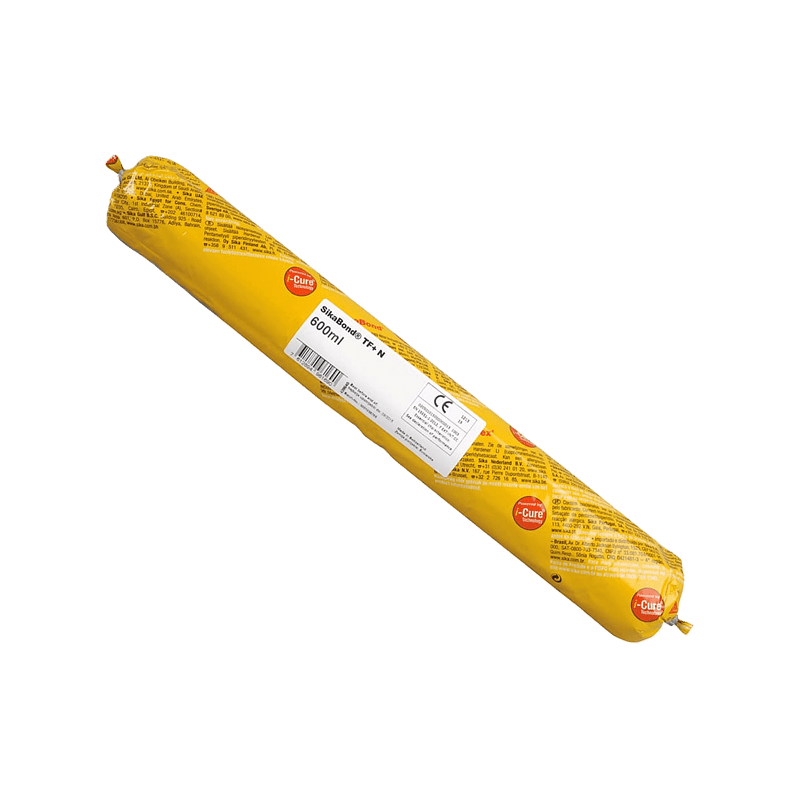 SikaBond TF Plus N EPDM Adhesive
