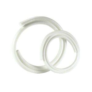 Joint Backer Rod 15mm x 500m