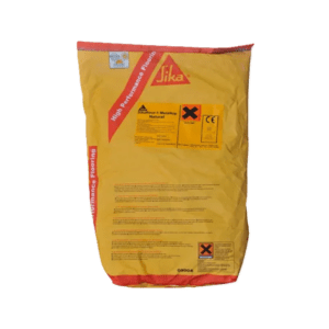 Sikafloor - 1 Metal Top 25kg