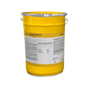Sikafloor - 958 PG 15kg