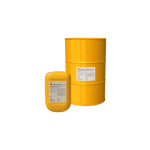 Sikafloor CureHard - 24 200l