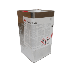 Sikafloor ProSeal - 12 15l