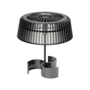 Sika S Leafgaurd Round