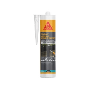 SikaSeal Roofline Repair and Protect 295ml