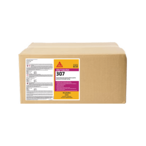 Sika Injection-307 Injection Resin